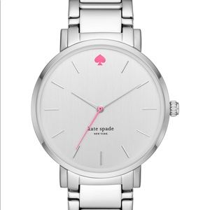 Kate Spade Watch